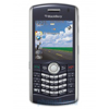 BlackBerry-Pearl-8130-Unlock-Code